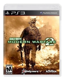 Cover_1