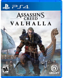 Cover_1