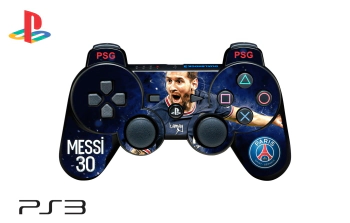 Cover_1