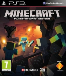 Cover_1