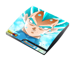 Cover_1
