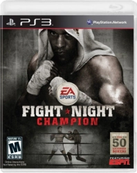 Cover_1