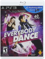 Cover_1