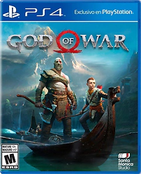 Cover_1
