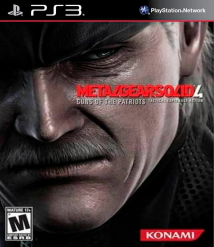 Cover_1