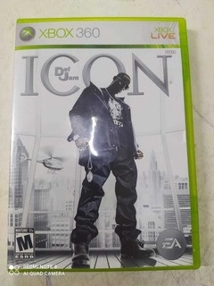 Cover_1