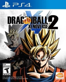 Cover_1