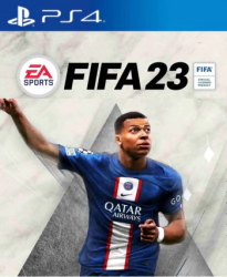 Cover_1