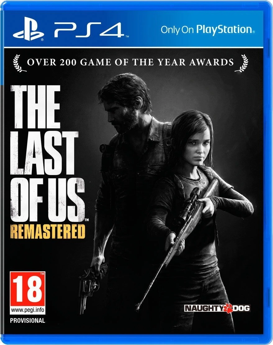 Cover_1