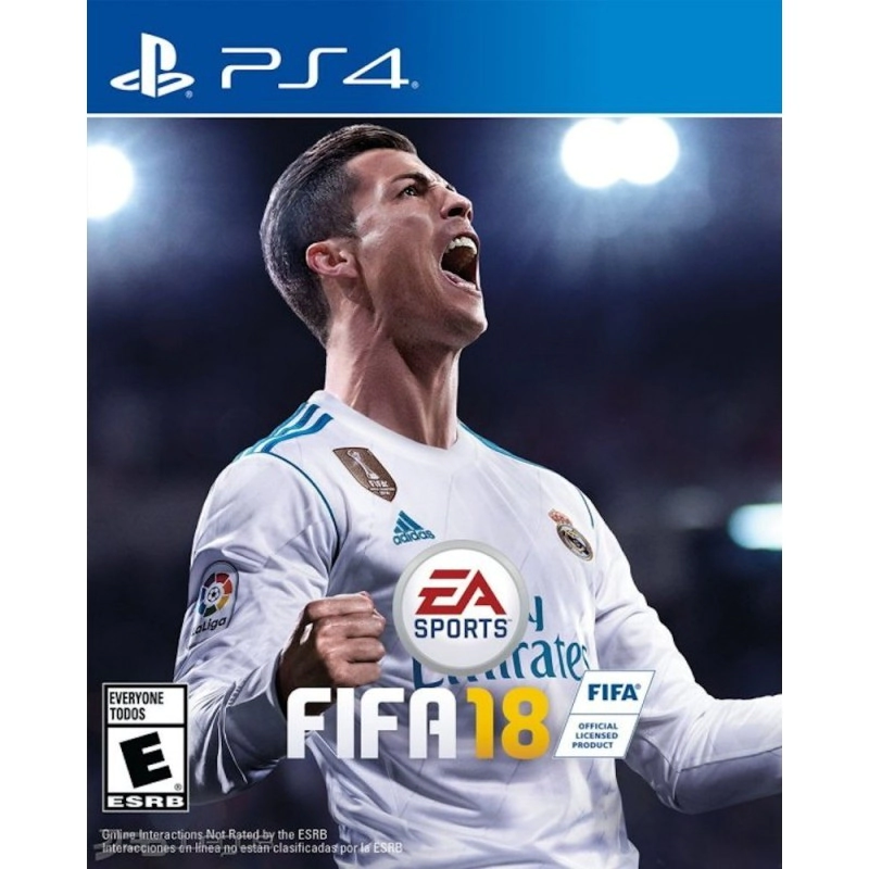Cover_1