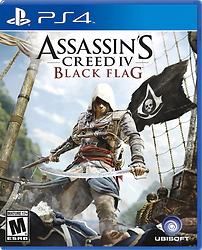 Cover_1
