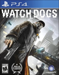 Cover_1
