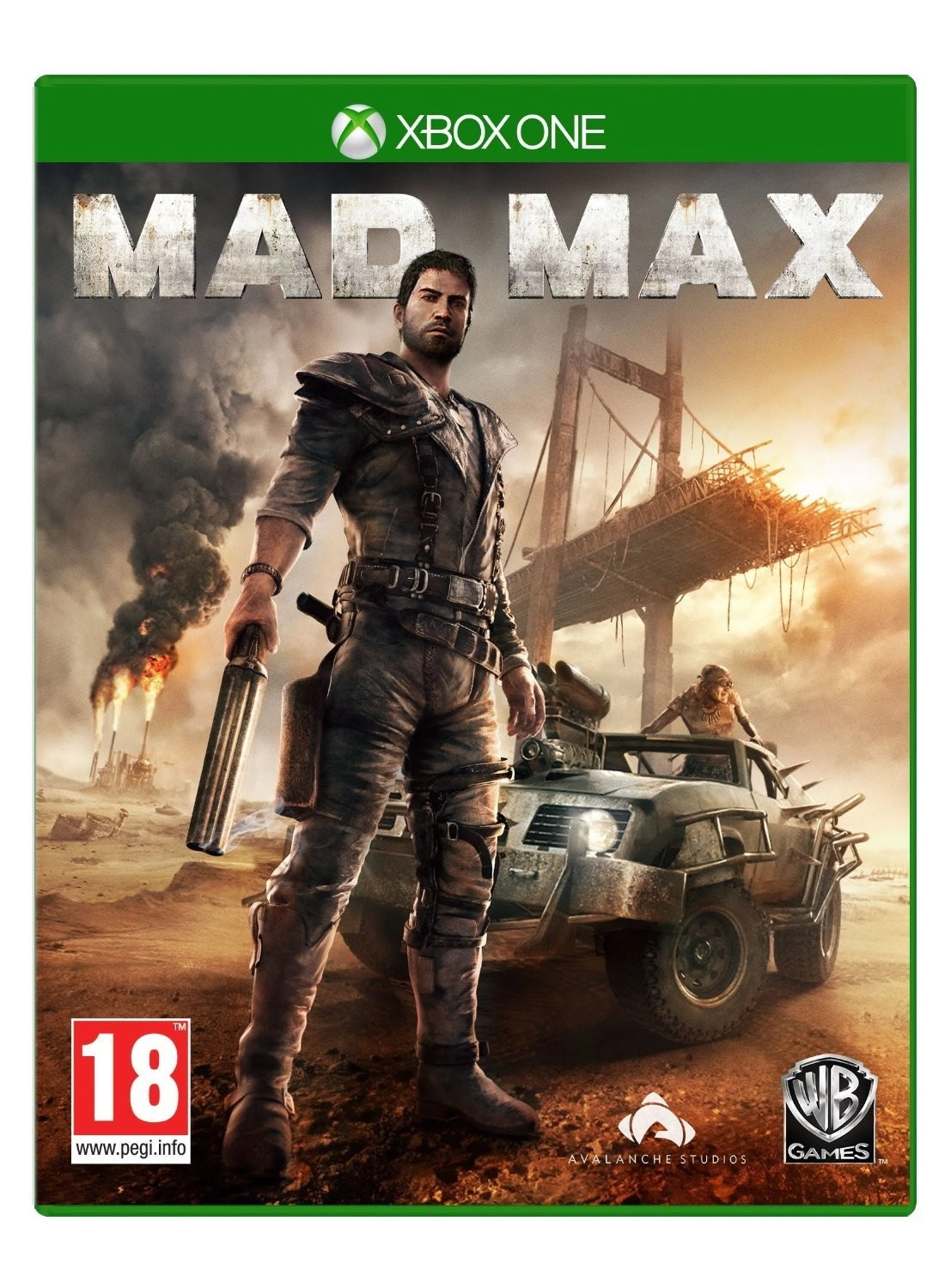 Cover_1