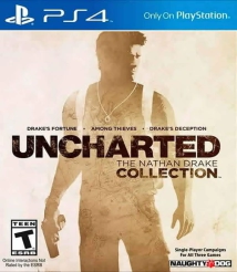 Cover_1