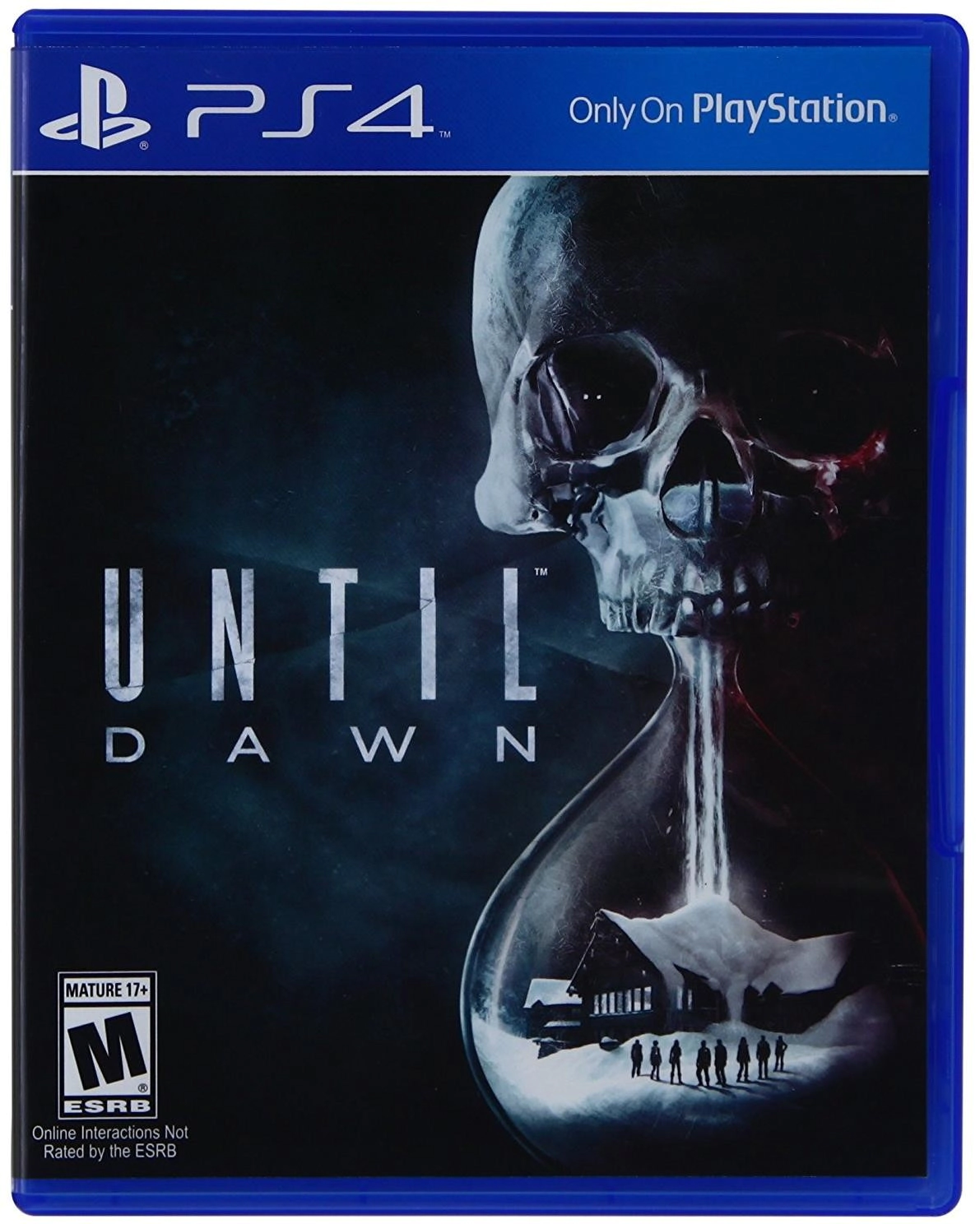 Cover_1