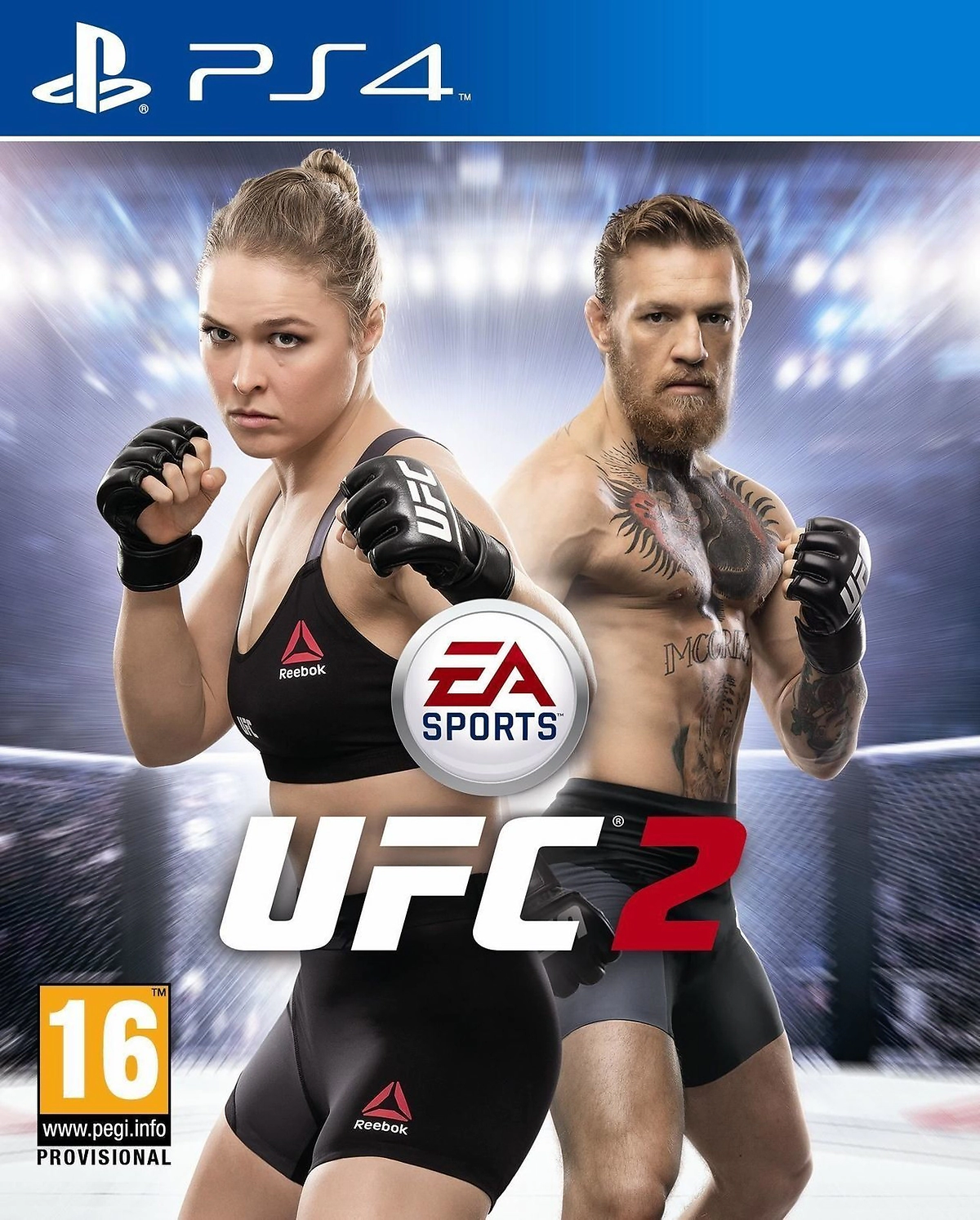 Cover_1