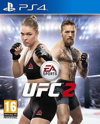 Cover_1