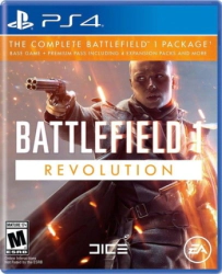 Cover_1