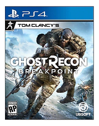 Cover_1