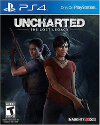 Cover_1