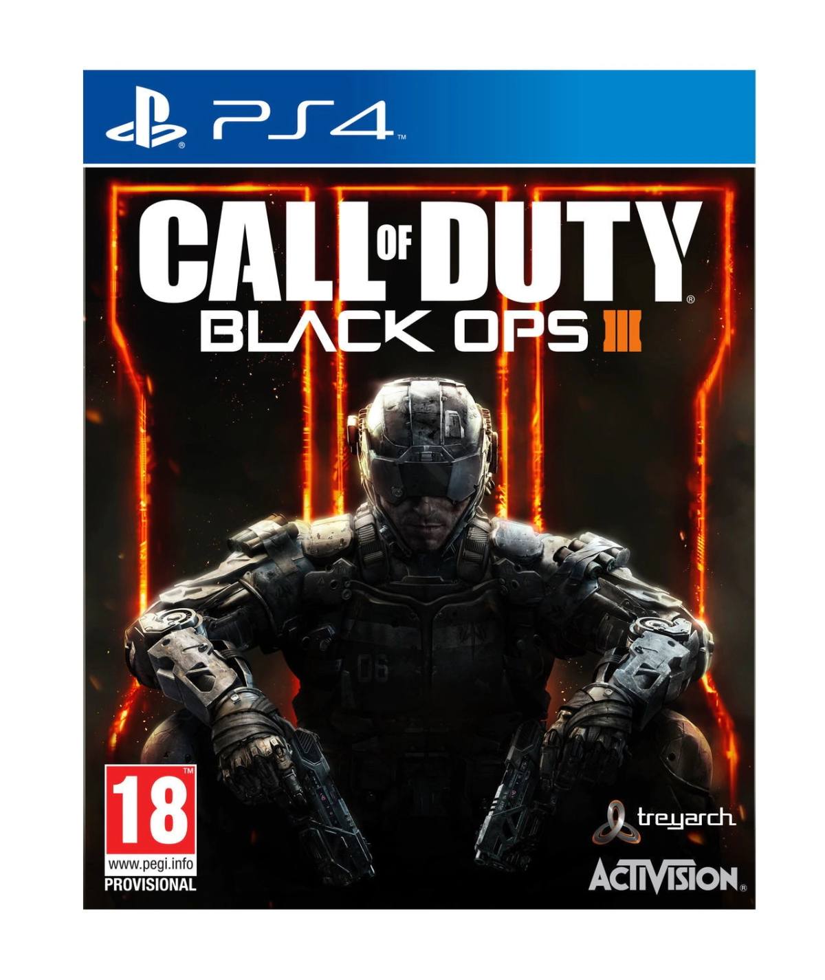 Cover_1