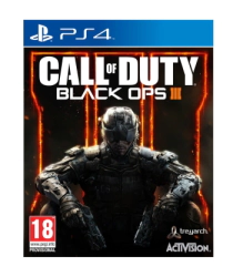 Cover_1