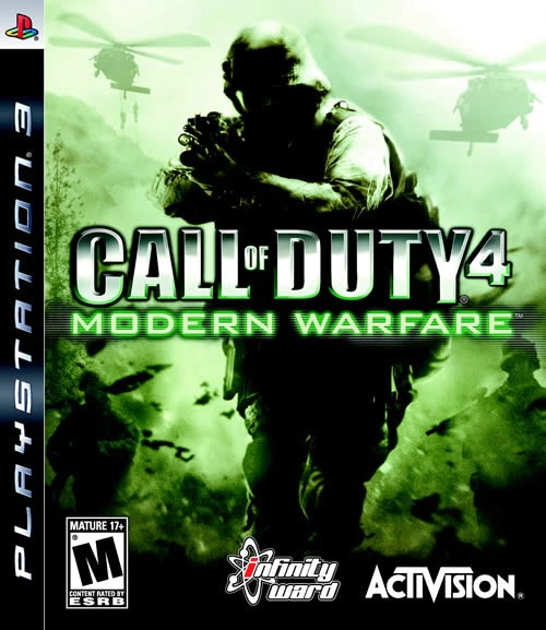Cover_1