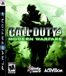 Cover_1