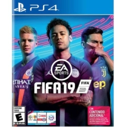 Cover_1