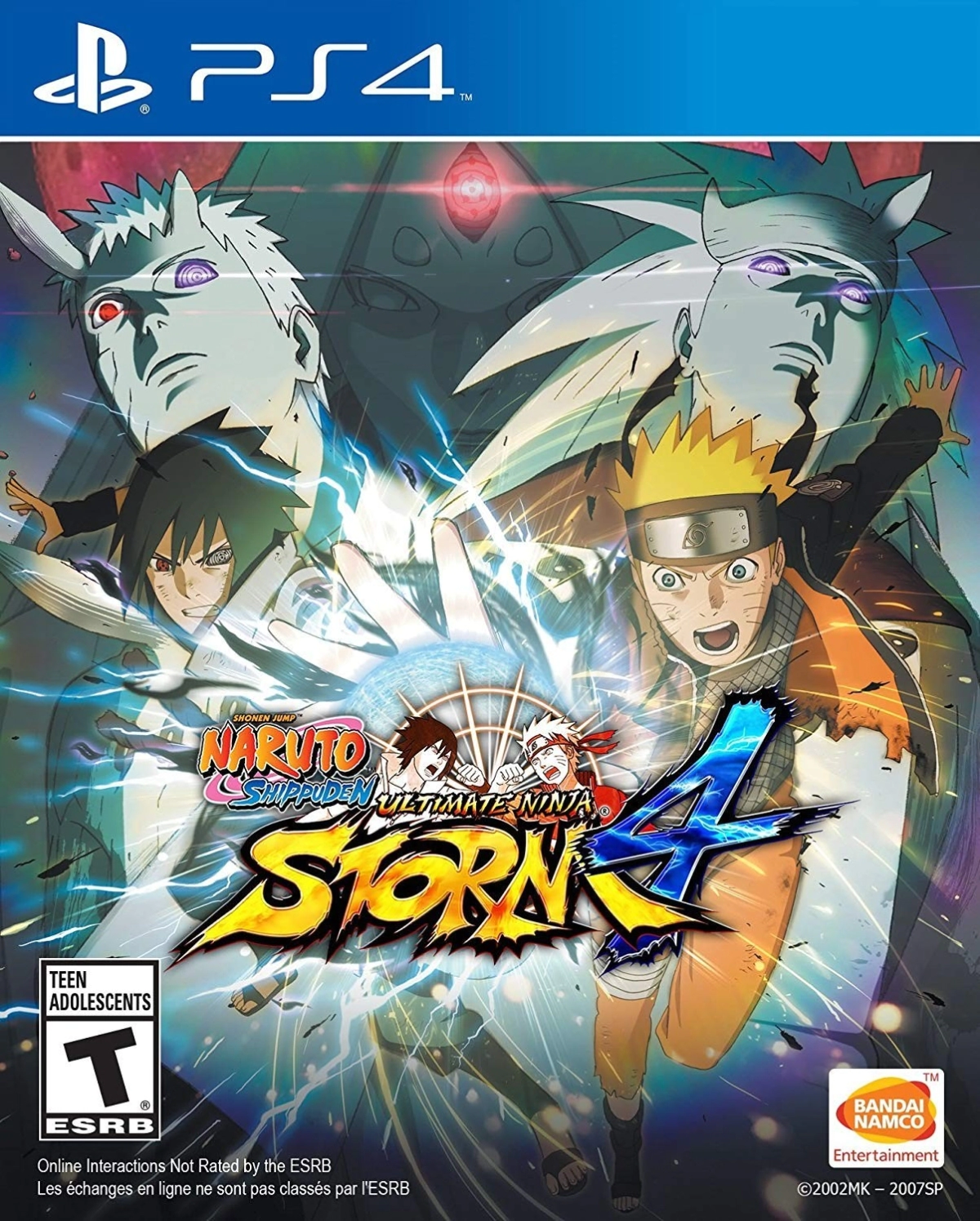 Cover_1