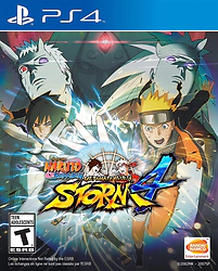 Cover_1