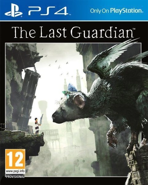 Cover_1