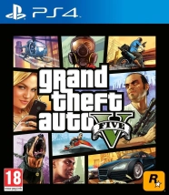 Cover_1