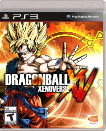 Cover_1