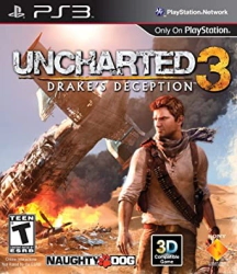 Cover_1