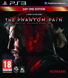 Cover_1