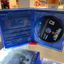 Call Of Duty Black Ops 4 Usado ( O )