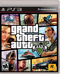 Cover_1