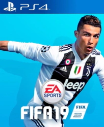 Cover_1