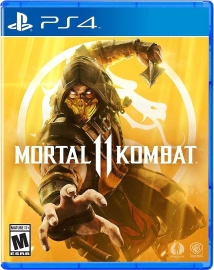 Cover_1