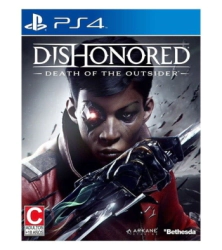 Cover_1
