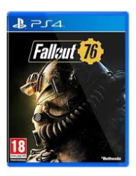 Cover_1