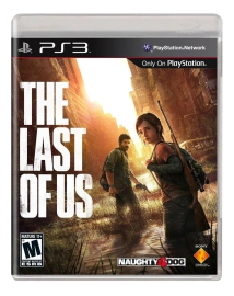 Cover_1