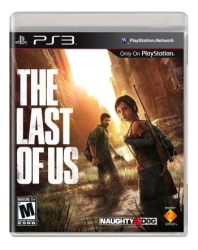Cover_1