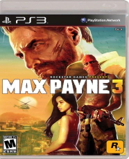 Cover_1