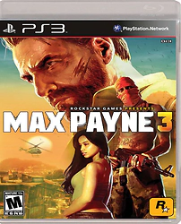 Cover_1