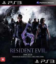 Cover_1