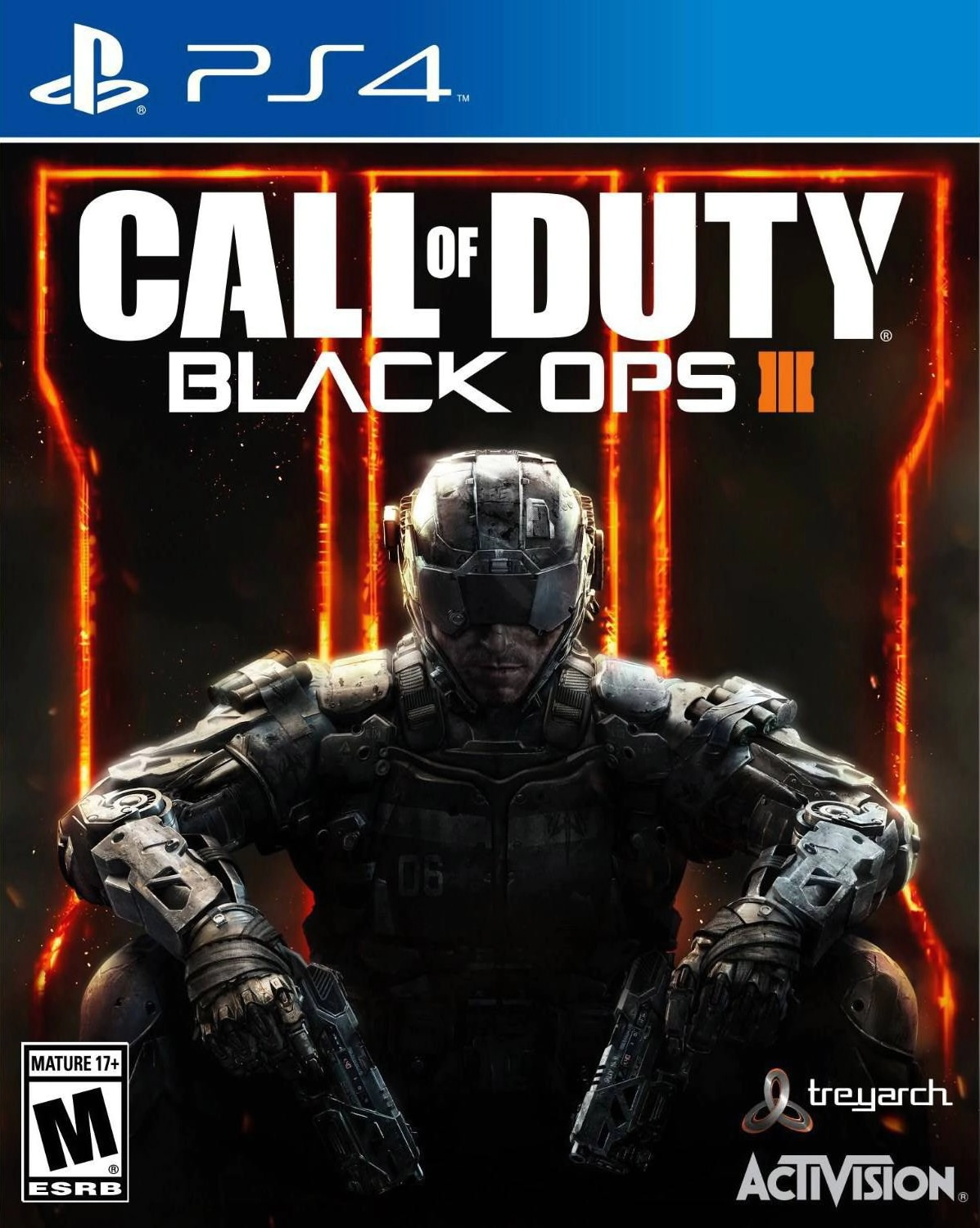 Cover_1