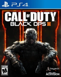 Cover_1