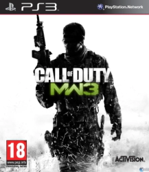 Cover_1